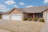 607 St Andrews Circle - Photo 6