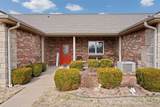 607 St Andrews Circle - Photo 7