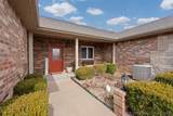 607 St Andrews Circle - Photo 8