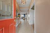 607 St Andrews Circle - Photo 9