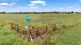 4 435 Road - Photo 9