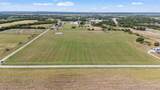 3 435 Road - Photo 4