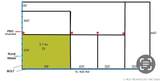 2 435 Road - Photo 11