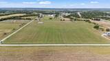 2 435 Road - Photo 3