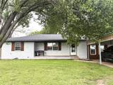 803 Marshall Street - Photo 1