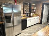 803 Marshall Street - Photo 10