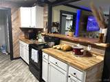 803 Marshall Street - Photo 11