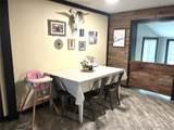803 Marshall Street - Photo 12