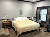 803 Marshall Street - Photo 13