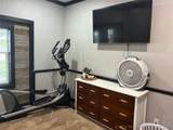 803 Marshall Street - Photo 14