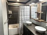 803 Marshall Street - Photo 15