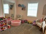 803 Marshall Street - Photo 16