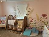 803 Marshall Street - Photo 17