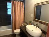803 Marshall Street - Photo 18