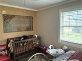803 Marshall Street - Photo 19