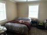 803 Marshall Street - Photo 20