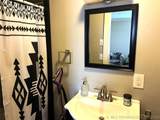 803 Marshall Street - Photo 21
