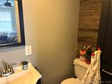 803 Marshall Street - Photo 22