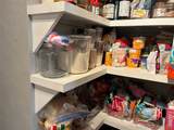 803 Marshall Street - Photo 24