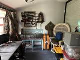 803 Marshall Street - Photo 25