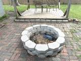 803 Marshall Street - Photo 26