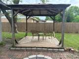 803 Marshall Street - Photo 27