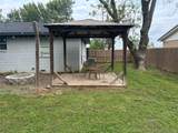 803 Marshall Street - Photo 28