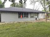 803 Marshall Street - Photo 29