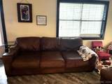 803 Marshall Street - Photo 5