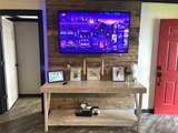 803 Marshall Street - Photo 6