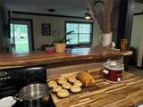 803 Marshall Street - Photo 7