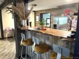 803 Marshall Street - Photo 8