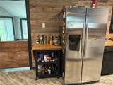 803 Marshall Street - Photo 9