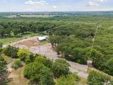 20910 Blackjack Trail - Photo 1