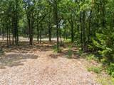 20910 Blackjack Trail - Photo 2