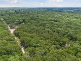 20910 Blackjack Trail - Photo 3