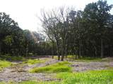 20910 Blackjack Trail - Photo 4