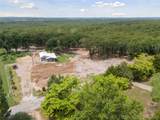 20910 Blackjack Trail - Photo 5