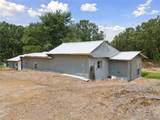 20910 Blackjack Trail - Photo 6