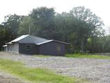 20910 Blackjack Trail - Photo 7