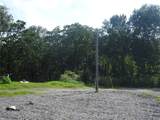 20910 Blackjack Trail - Photo 8
