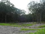 20910 Blackjack Trail - Photo 9