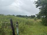  Tamaha Road - Photo 2