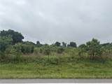  Tamaha Road - Photo 3