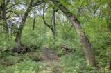 20691 191st Street - Photo 1