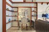 9123 Florence Avenue - Photo 13