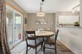 9123 Florence Avenue - Photo 14