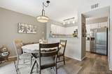9123 Florence Avenue - Photo 16