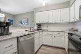 9123 Florence Avenue - Photo 17