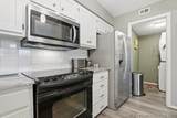 9123 Florence Avenue - Photo 18